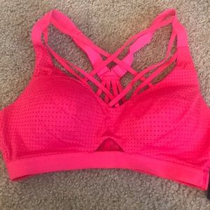 Victoria secret sport bra